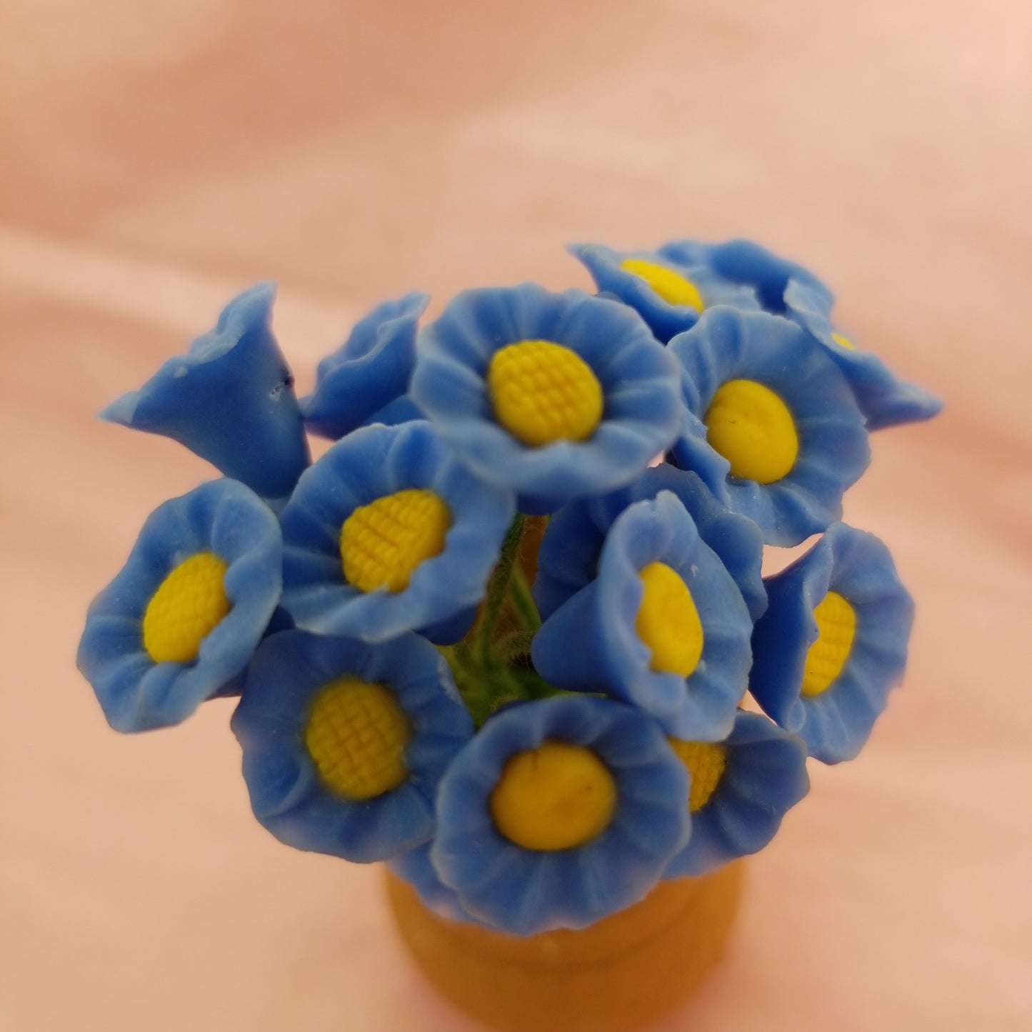 Florecita Azul (10)