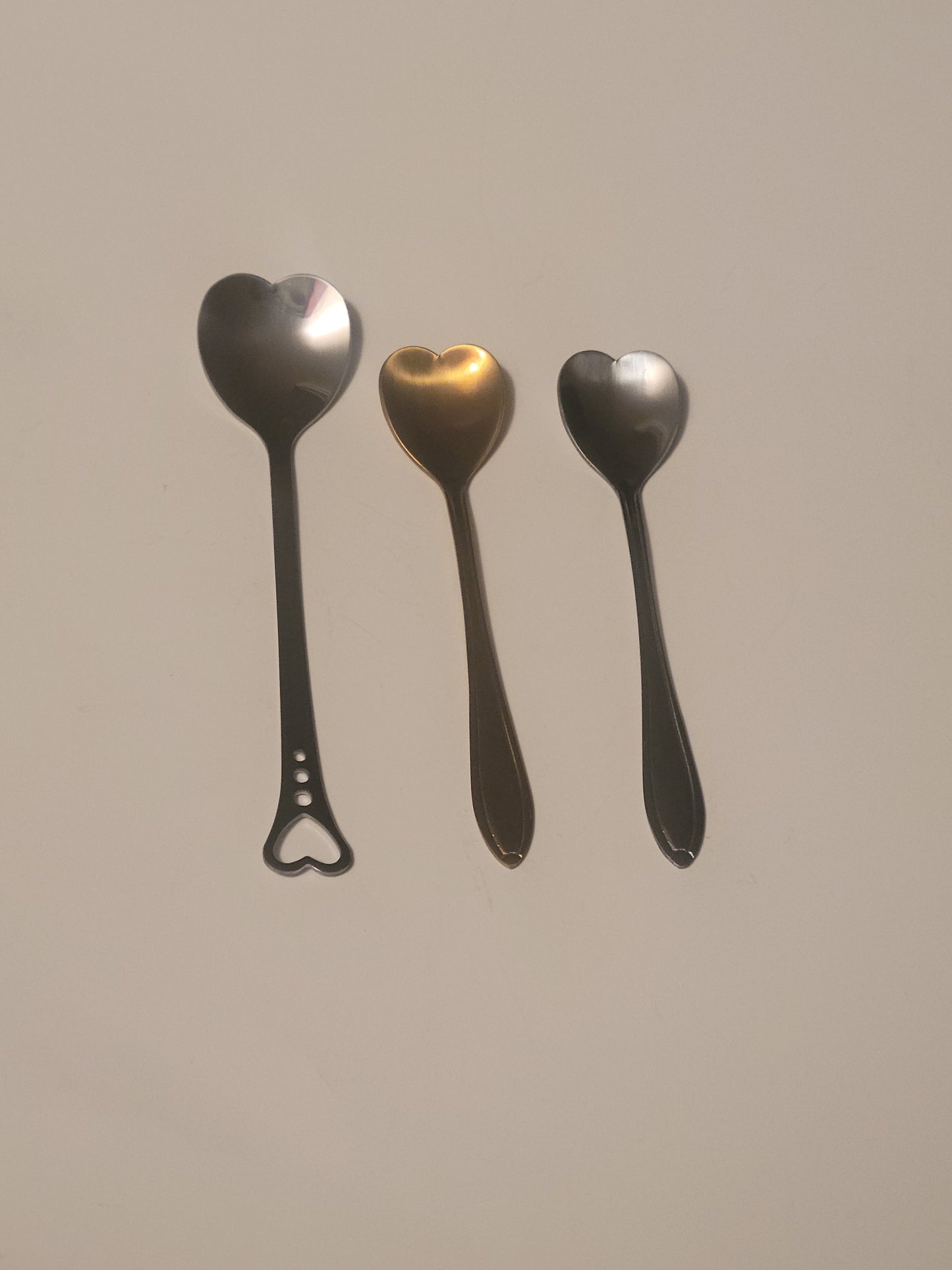 Spoon