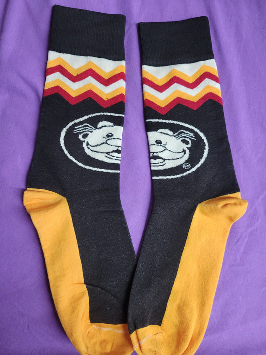 Simi socks