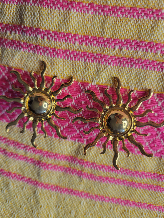 Sol aretes