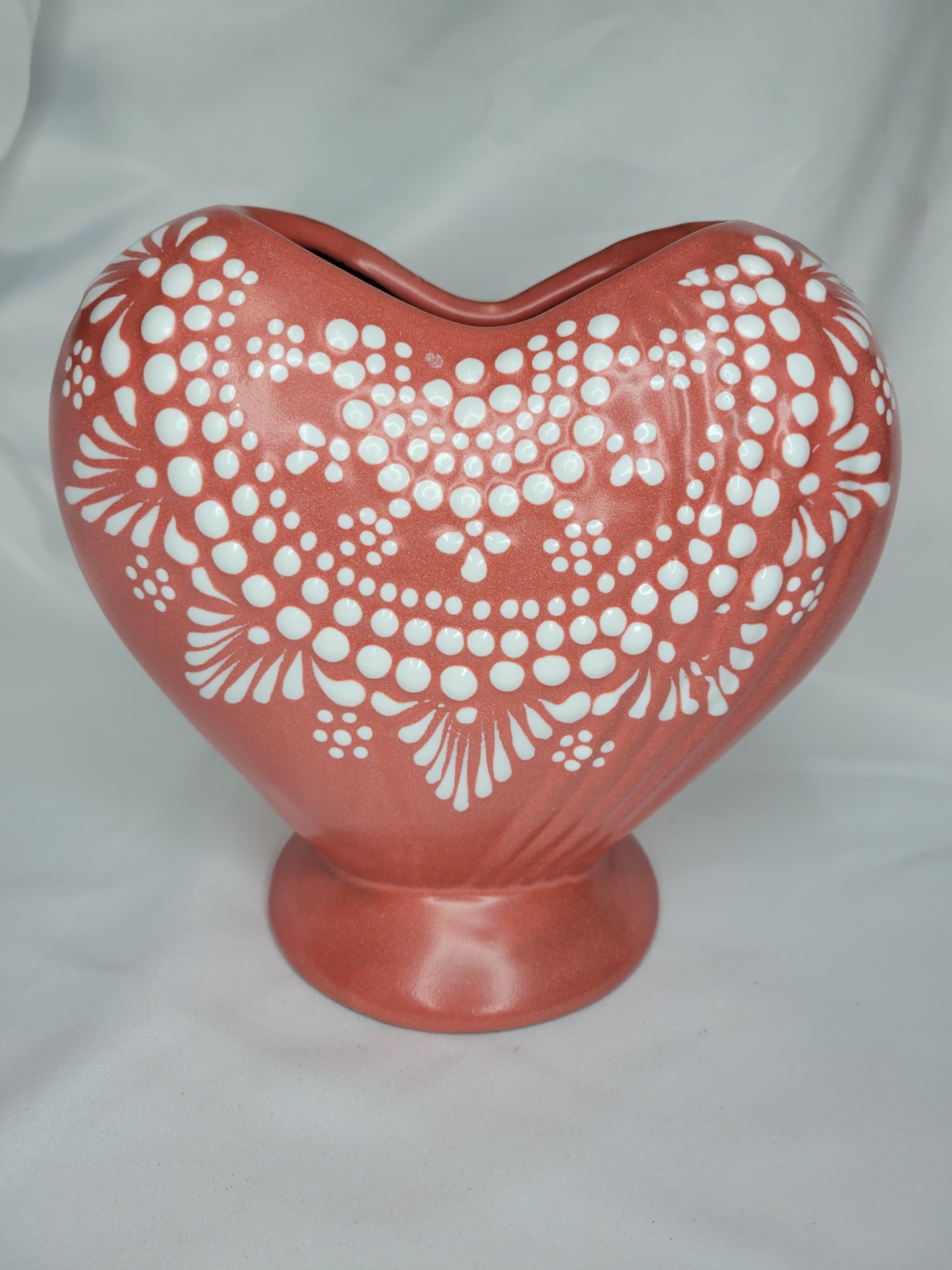 Corazon de talavera