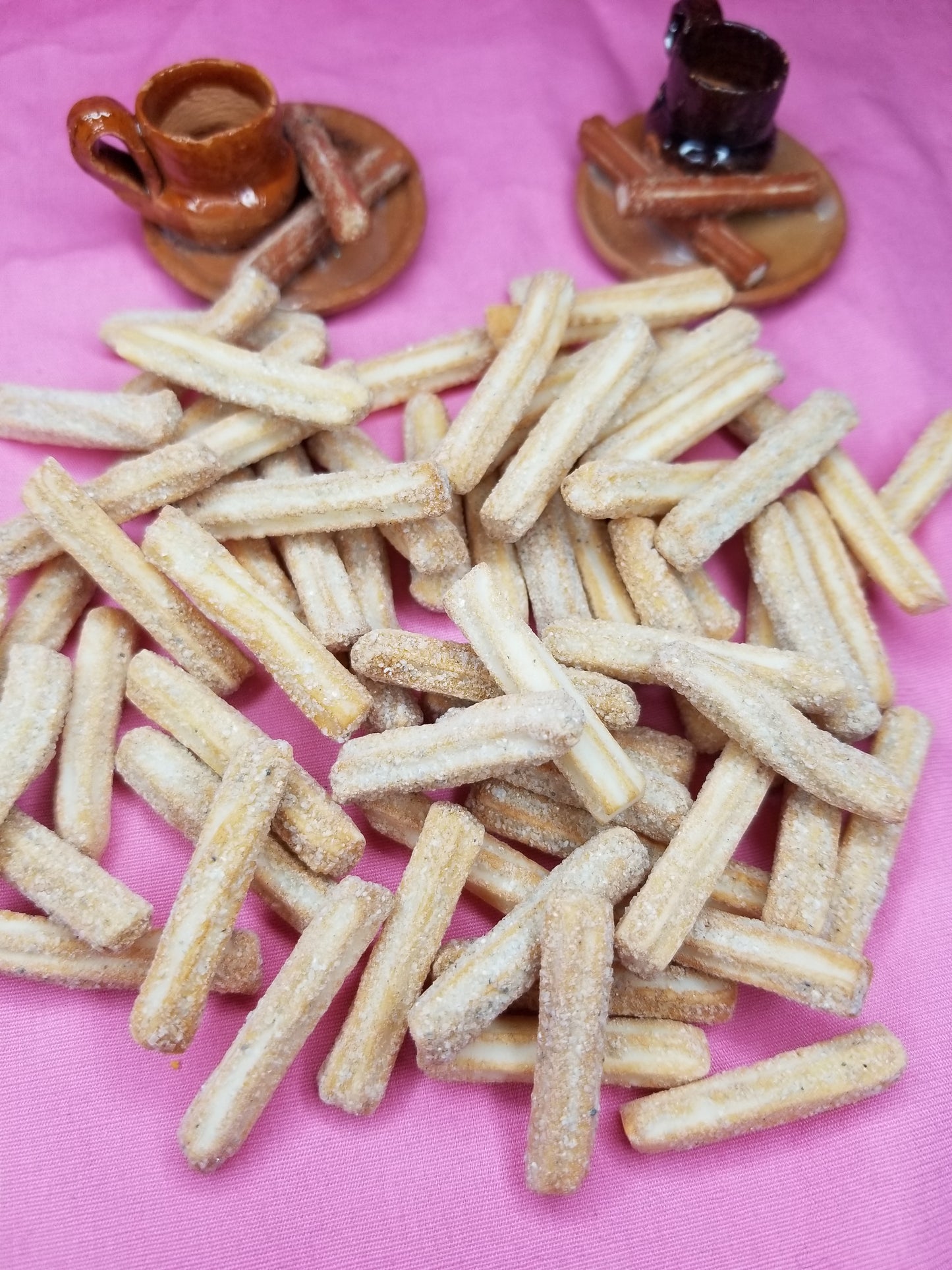 Mini churros (3)