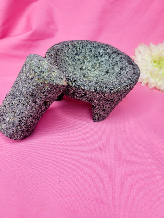 Molcajetito