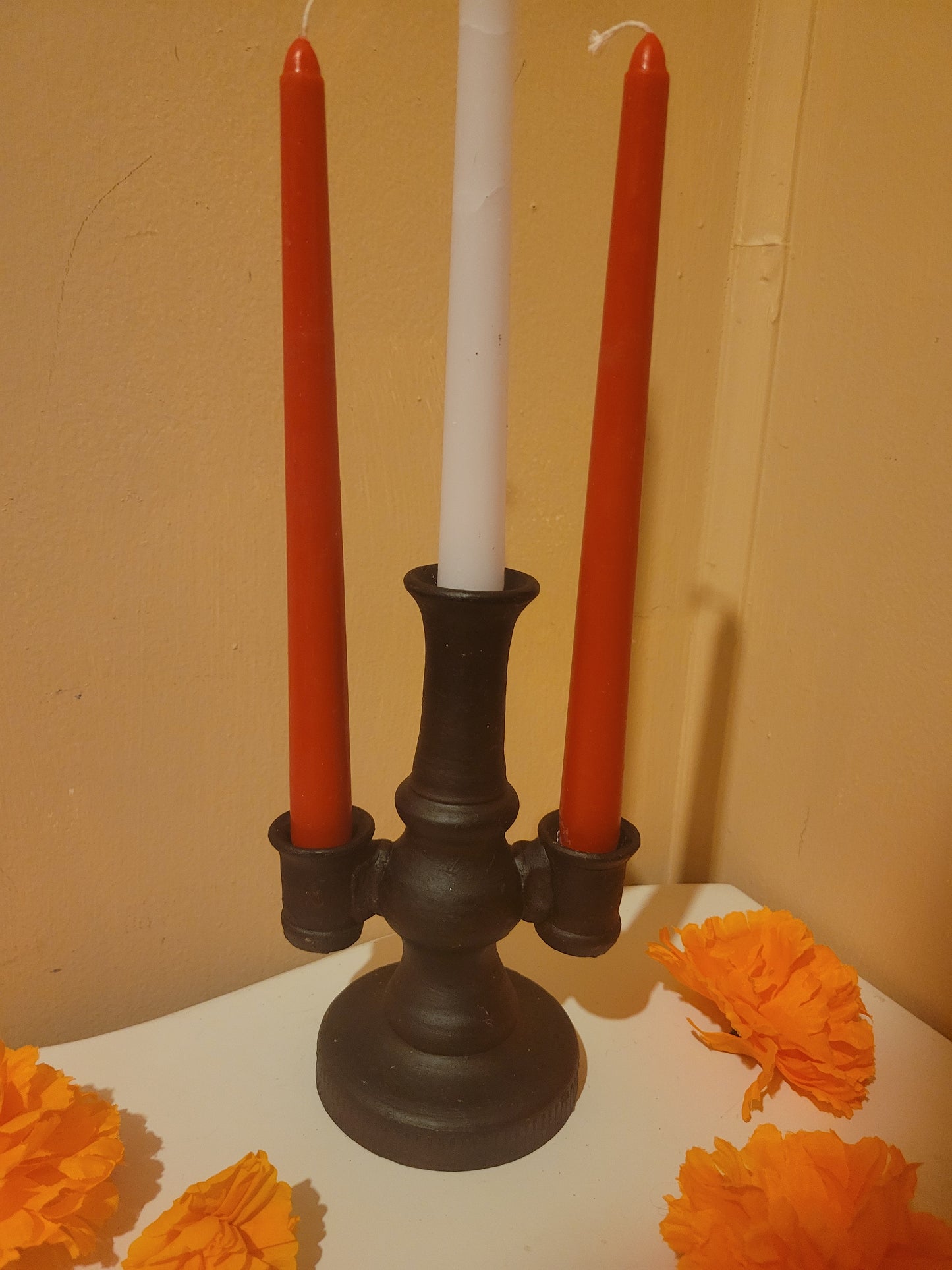 Candelabro